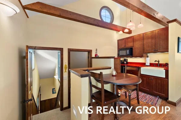 $1,175,000 | 415 Howard Avenue, Grand Haven, MI 49417