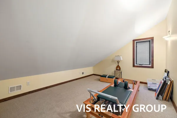 $1,175,000 | 415 Howard Avenue, Grand Haven, MI 49417