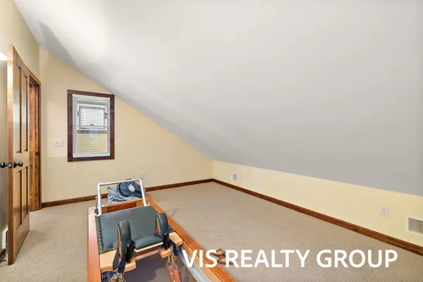 $1,175,000 | 415 Howard Avenue, Grand Haven, MI 49417