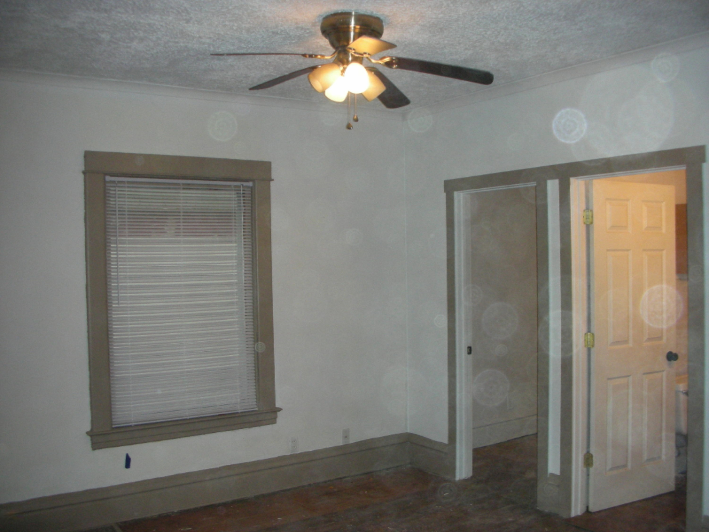 817 Reed Street Kalamazoo, MI 49001 - Photo 6 of 7 DSCN4526