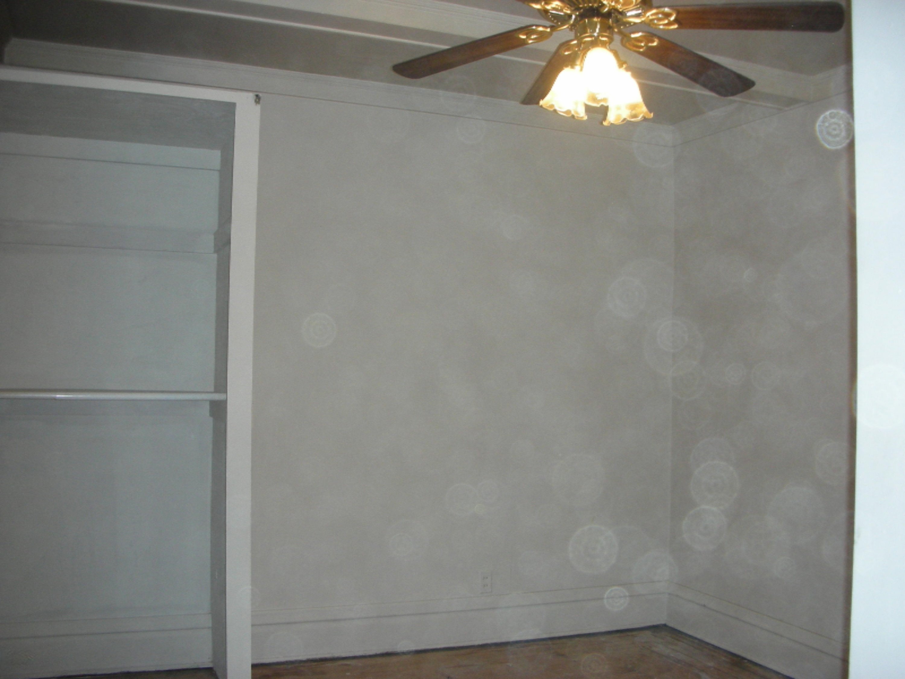 817 Reed Street Kalamazoo, MI 49001 - Photo 7 of 7 DSCN4527
