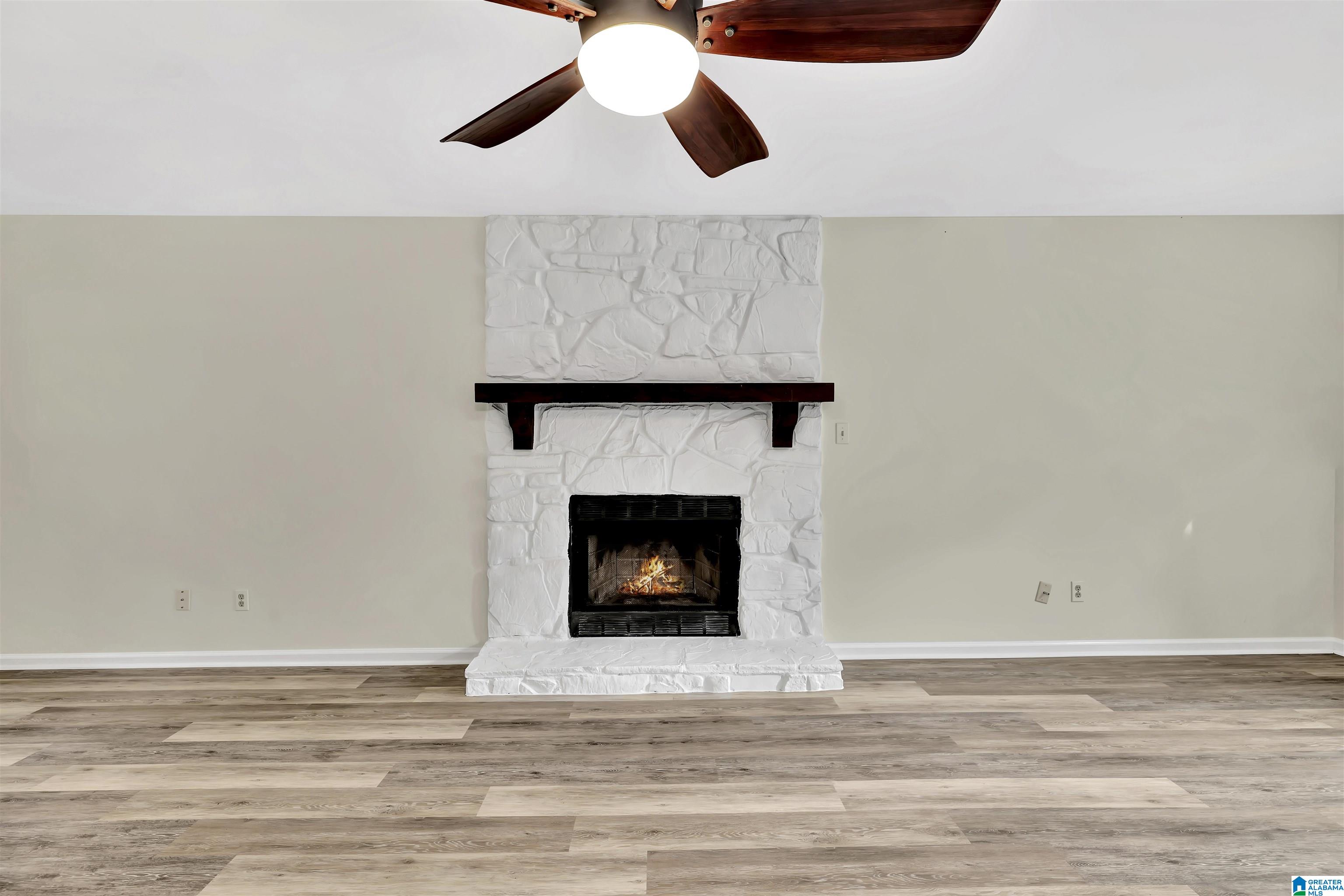 1309 Michael Drive Alabaster, AL 35007 - Photo 10 of 41