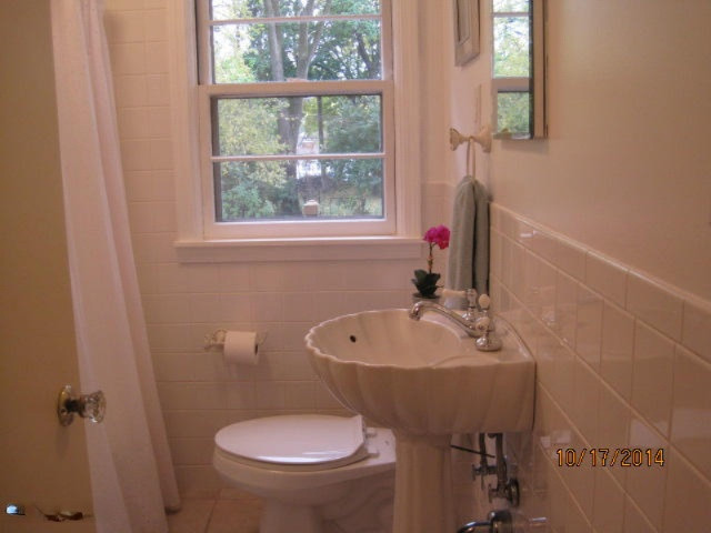 1027 Park Road Jackson, MI 49203 - Photo 15 of 47 bath 1