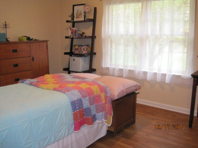 1027 Park Road Jackson, MI 49203 - Photo 16 of 47 Bed 3