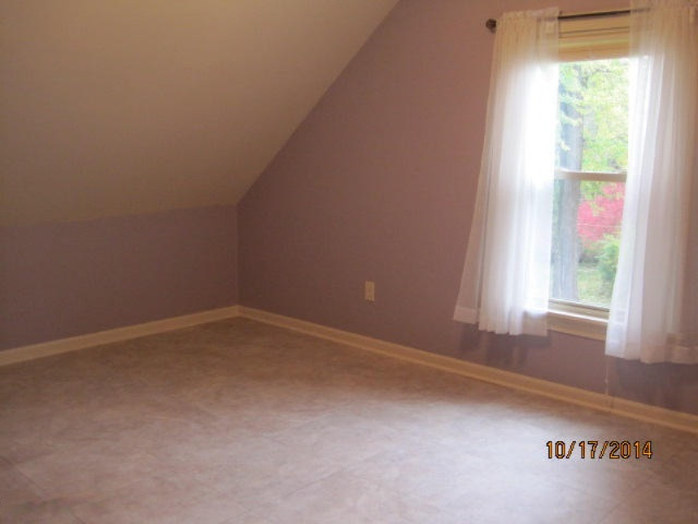 1027 Park Road Jackson, MI 49203 - Photo 23 of 47 Adj room addl view