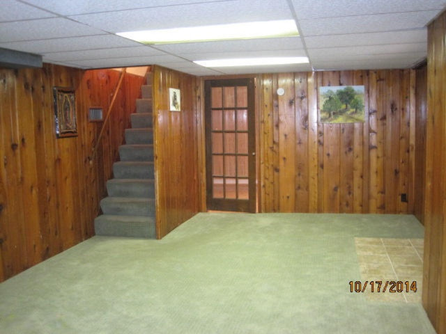1027 Park Road Jackson, MI 49203 - Photo 25 of 47 Another view rev-room