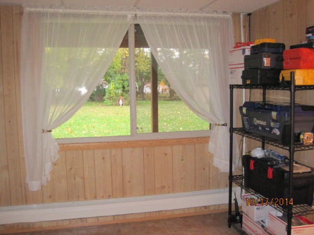 1027 Park Road Jackson, MI 49203 - Photo 28 of 47 Storage Rm Poss 5th BDRM
