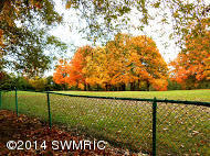 1027 Park Road Jackson, MI 49203 - Photo 40 of 47 1027 Park new golf course