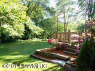 1027 Park Road Jackson, MI 49203 - Photo 42 of 47 1027 Park NEW Rhody