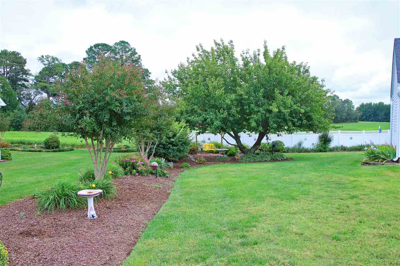 402 Perry Street Rolesville, NC 27571 - Photo 30 of 30 Photo 30