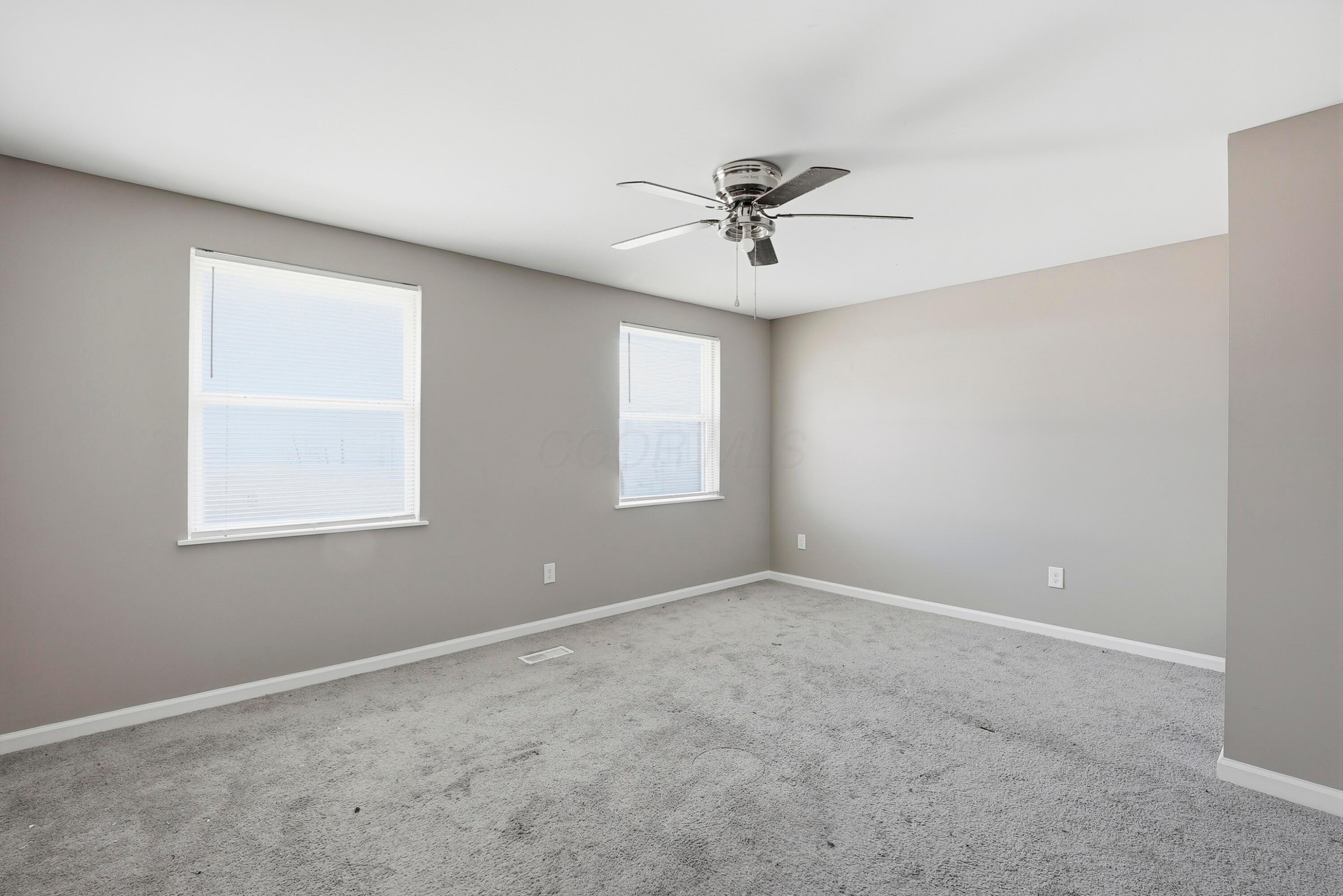 455 Barnett Road Columbus, OH 43213 - Photo 22 of 37 11-print-455-barnett-rd