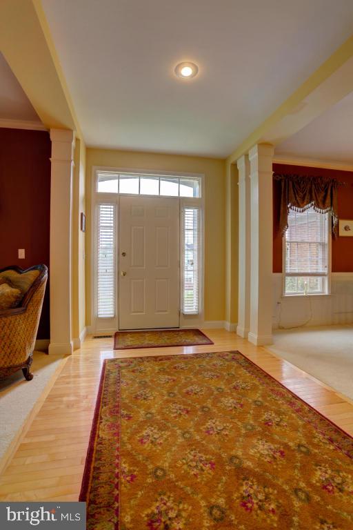 2110 Meadow Ridge Drive Lancaster, PA 17601 - Photo 14 of 52 Gallery Image 14