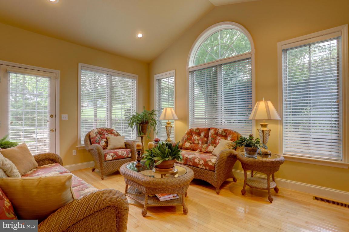 2110 Meadow Ridge Drive Lancaster, PA 17601 - Photo 22 of 52 Gallery Image 22