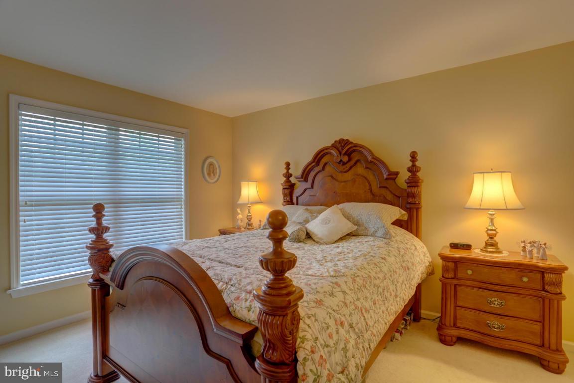 2110 Meadow Ridge Drive Lancaster, PA 17601 - Photo 50 of 52 Gallery Image 50