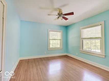 $729,900 | 27 West 46th Street, Indianapolis, IN 46208