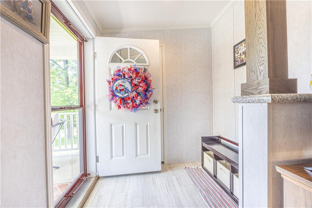 182 Bank Head Road Smithfield, PA 15478 - Photo 13 of 30