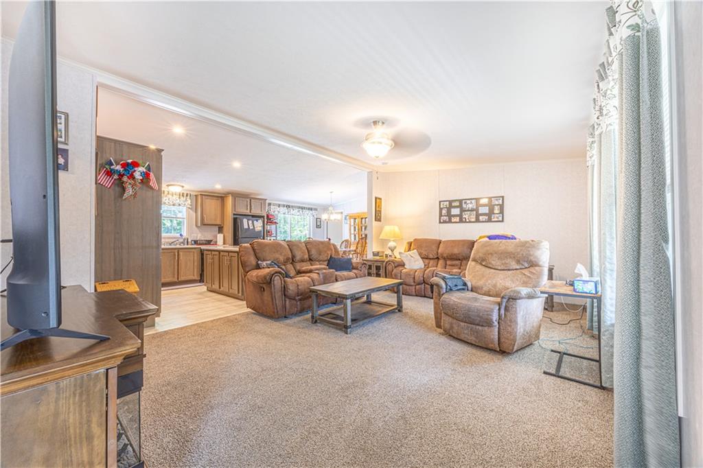 182 Bank Head Road Smithfield, PA 15478 - Photo 14 of 30