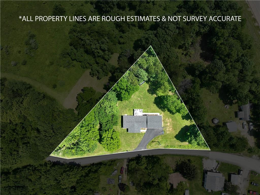 182 Bank Head Road Smithfield, PA 15478 - Photo 2 of 30