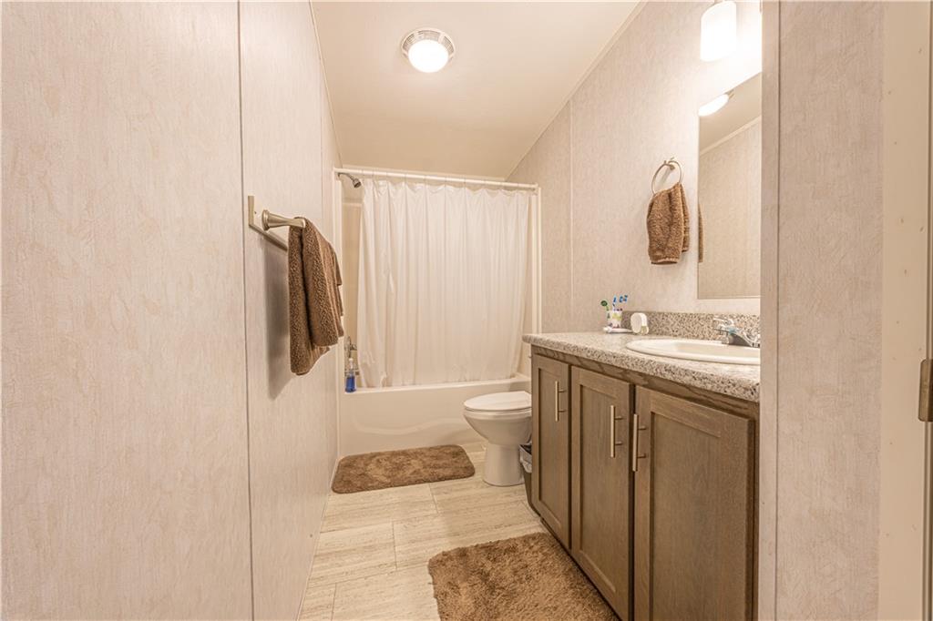 182 Bank Head Road Smithfield, PA 15478 - Photo 25 of 30