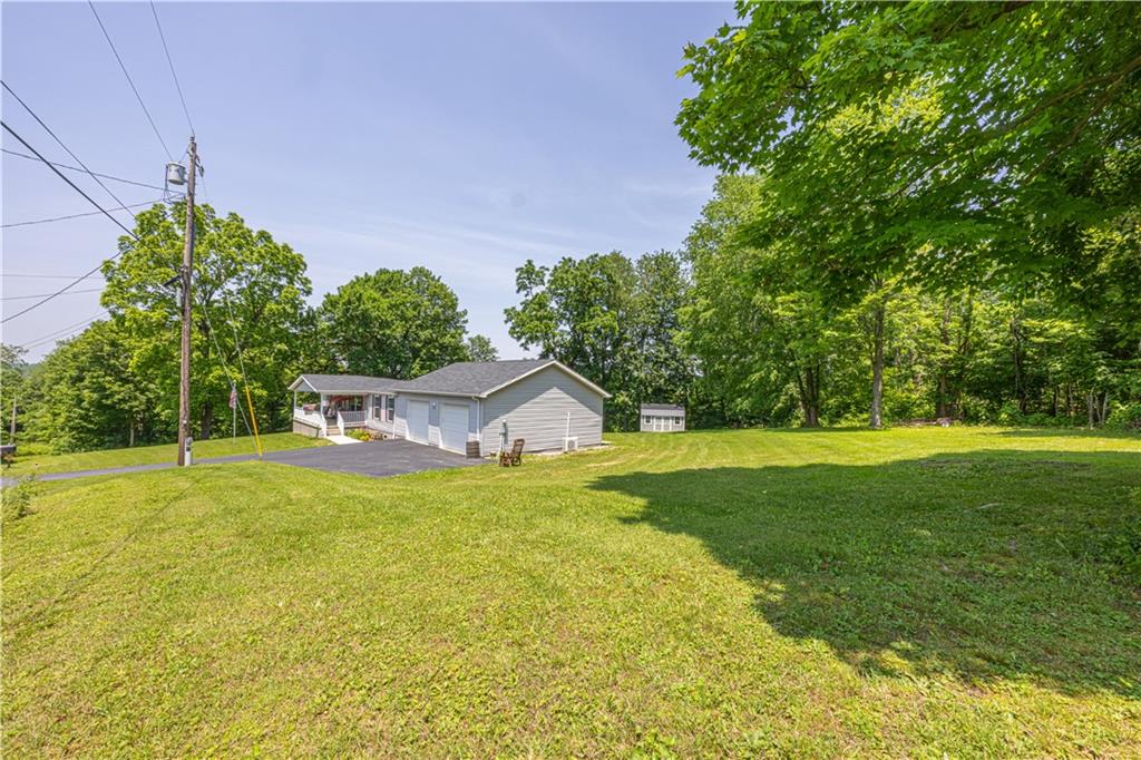 182 Bank Head Road Smithfield, PA 15478 - Photo 4 of 30