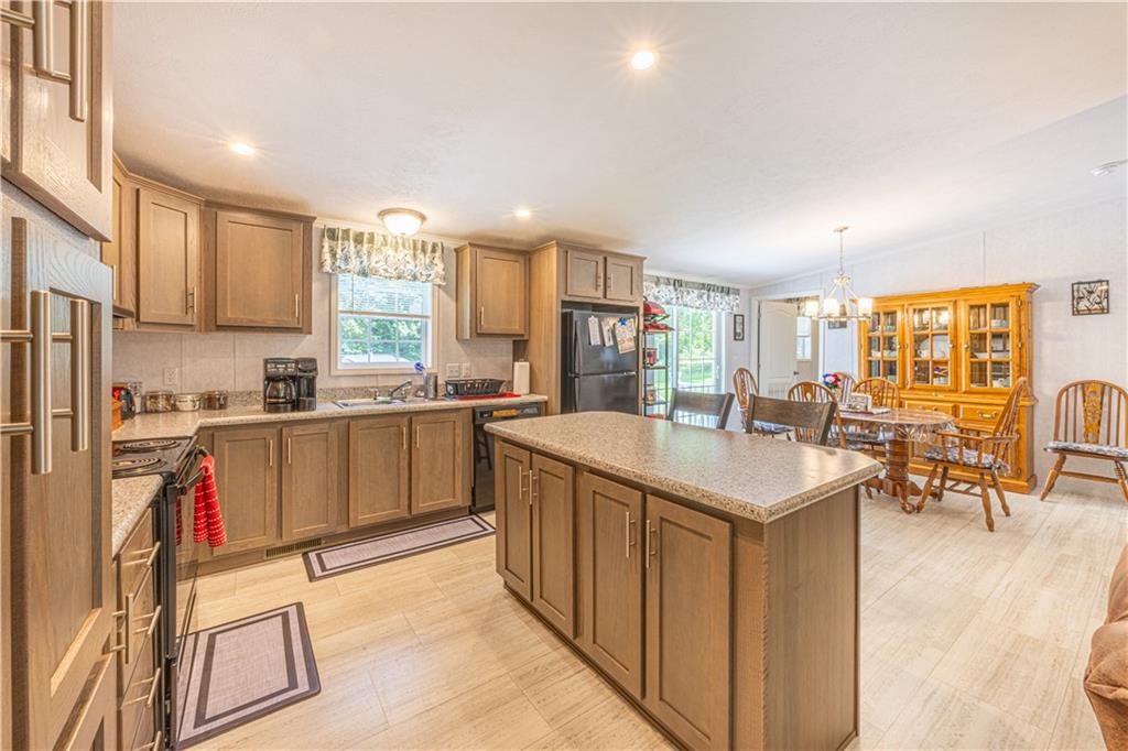 182 Bank Head Road Smithfield, PA 15478 - Photo 10 of 30