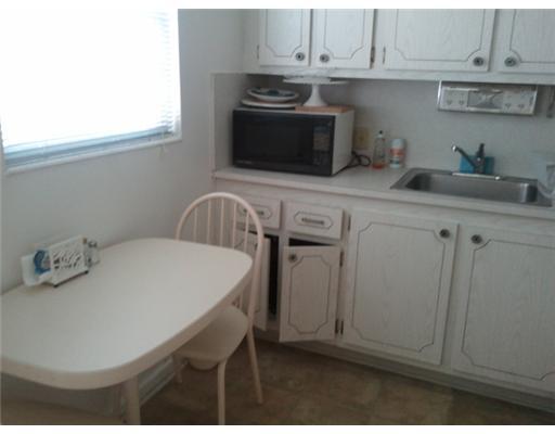 361 Brighton I, Unit 361 Boca Raton, FL 33434 - Photo 2 of 7 Additional Photo