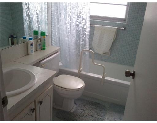 361 Brighton I, Unit 361 Boca Raton, FL 33434 - Photo 5 of 7 Additional Photo