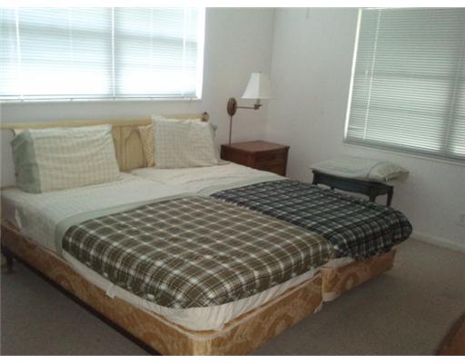 361 Brighton I, Unit 361 Boca Raton, FL 33434 - Photo 6 of 7 Additional Photo