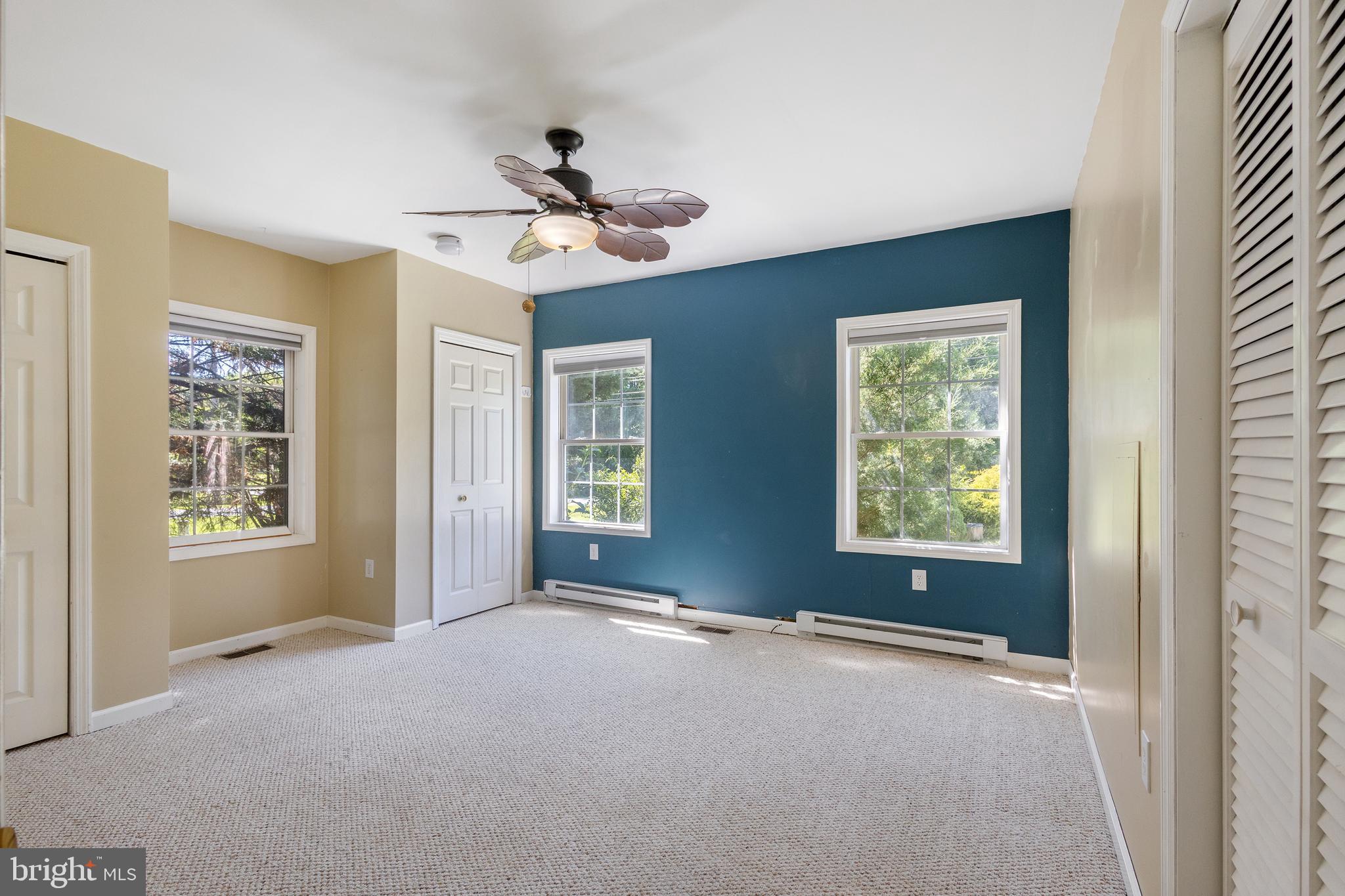 10781 Fermoy Road Chestertown, MD 21620 - Photo 22 of 54