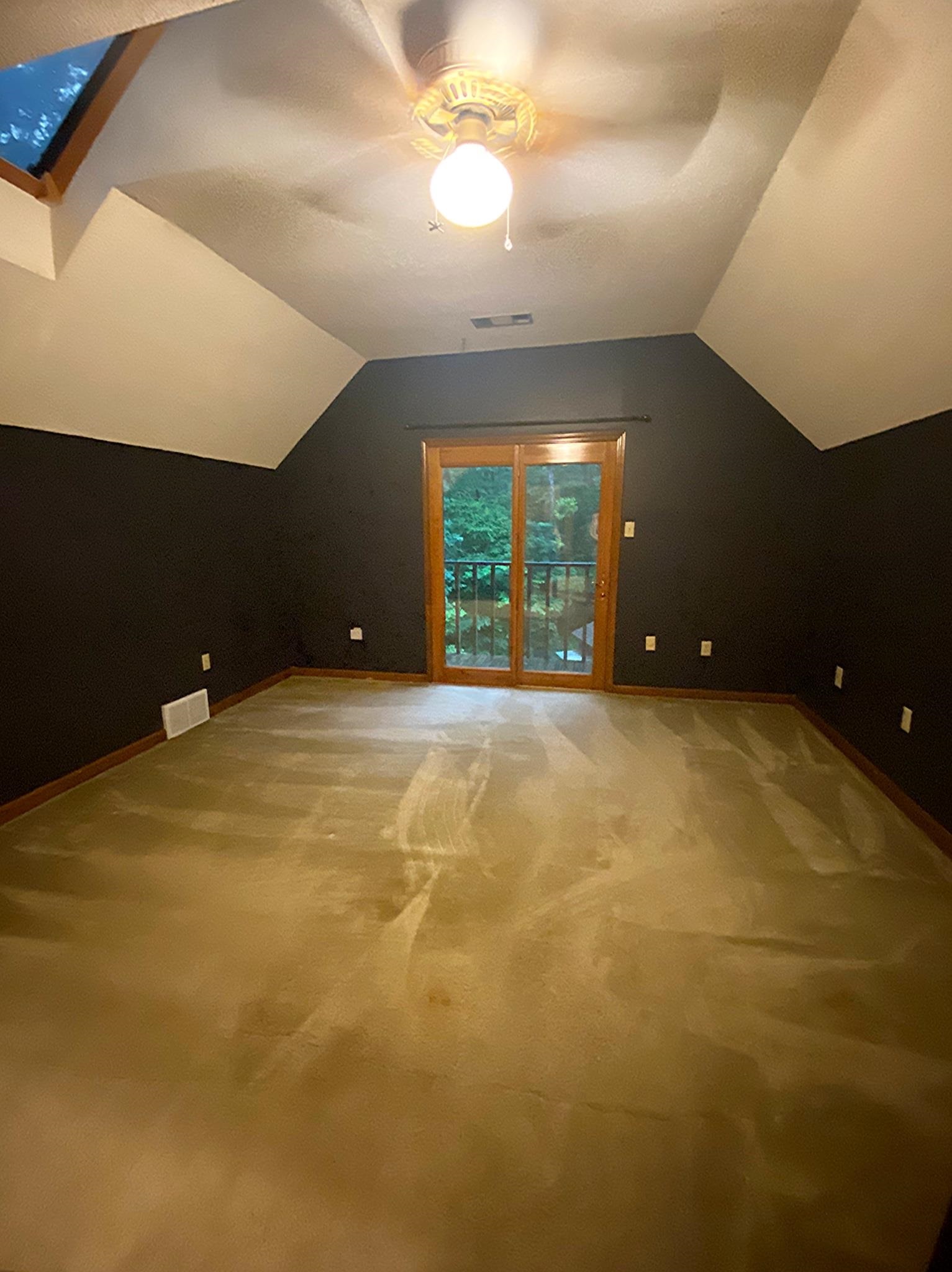 715 Sylvan Road Millington, TN 38053 - Photo 11 of 16 Gallery Image 11
