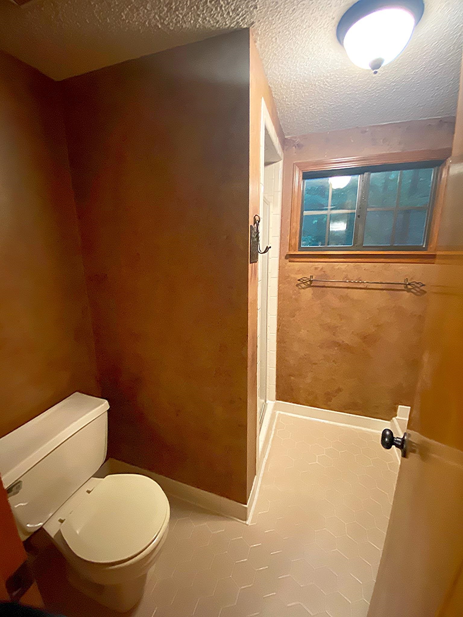 715 Sylvan Road Millington, TN 38053 - Photo 13 of 16 Gallery Image 13