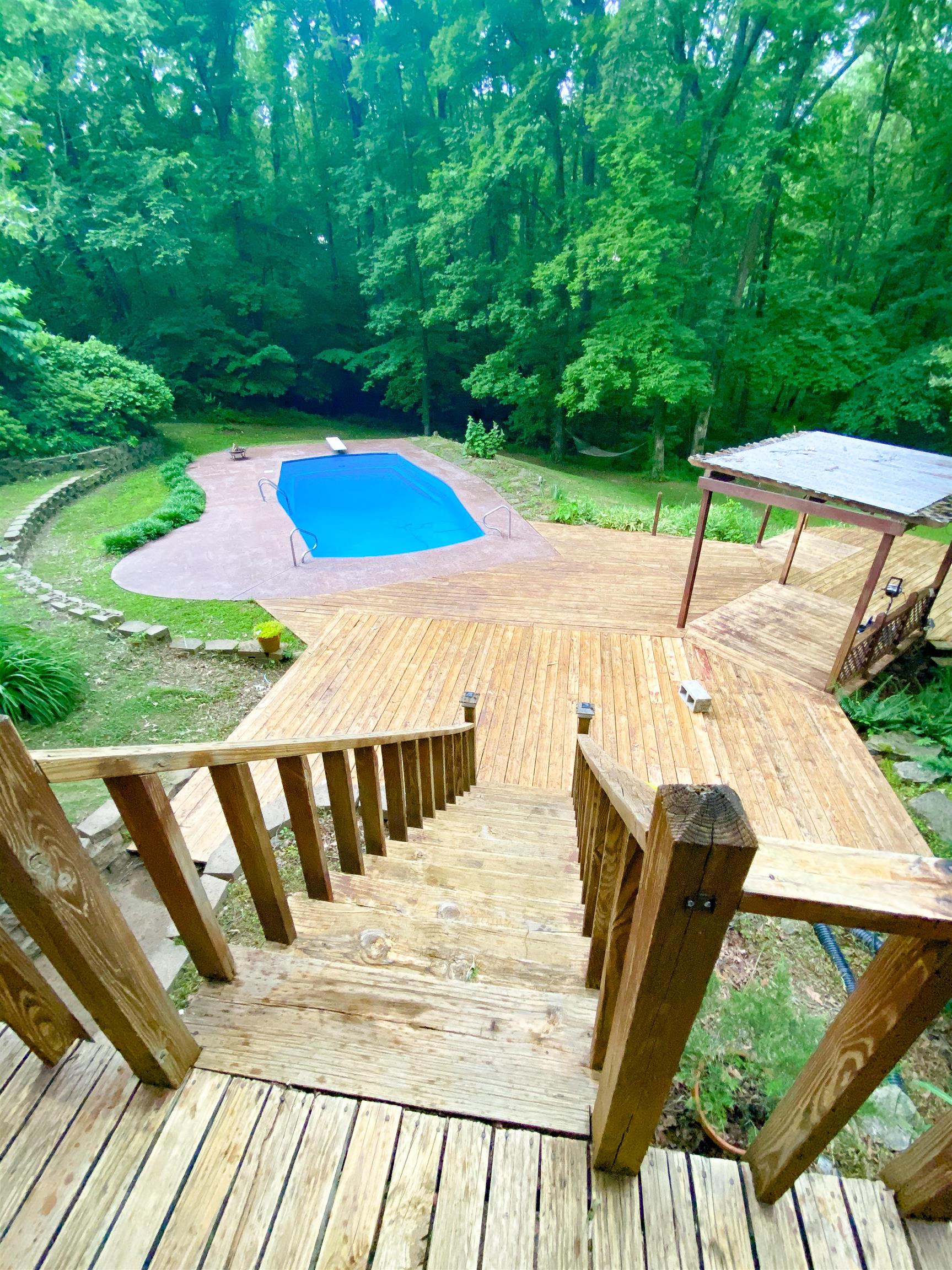 715 Sylvan Road Millington, TN 38053 - Photo 15 of 16 Gallery Image 15