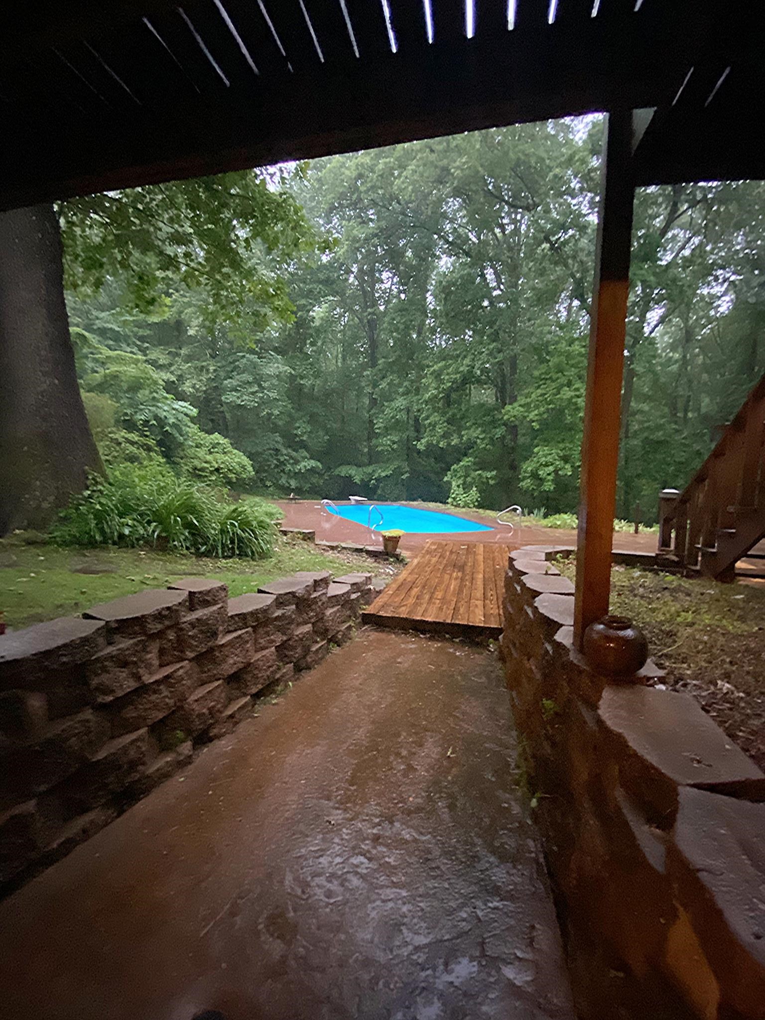715 Sylvan Road Millington, TN 38053 - Photo 16 of 16 Gallery Image 16