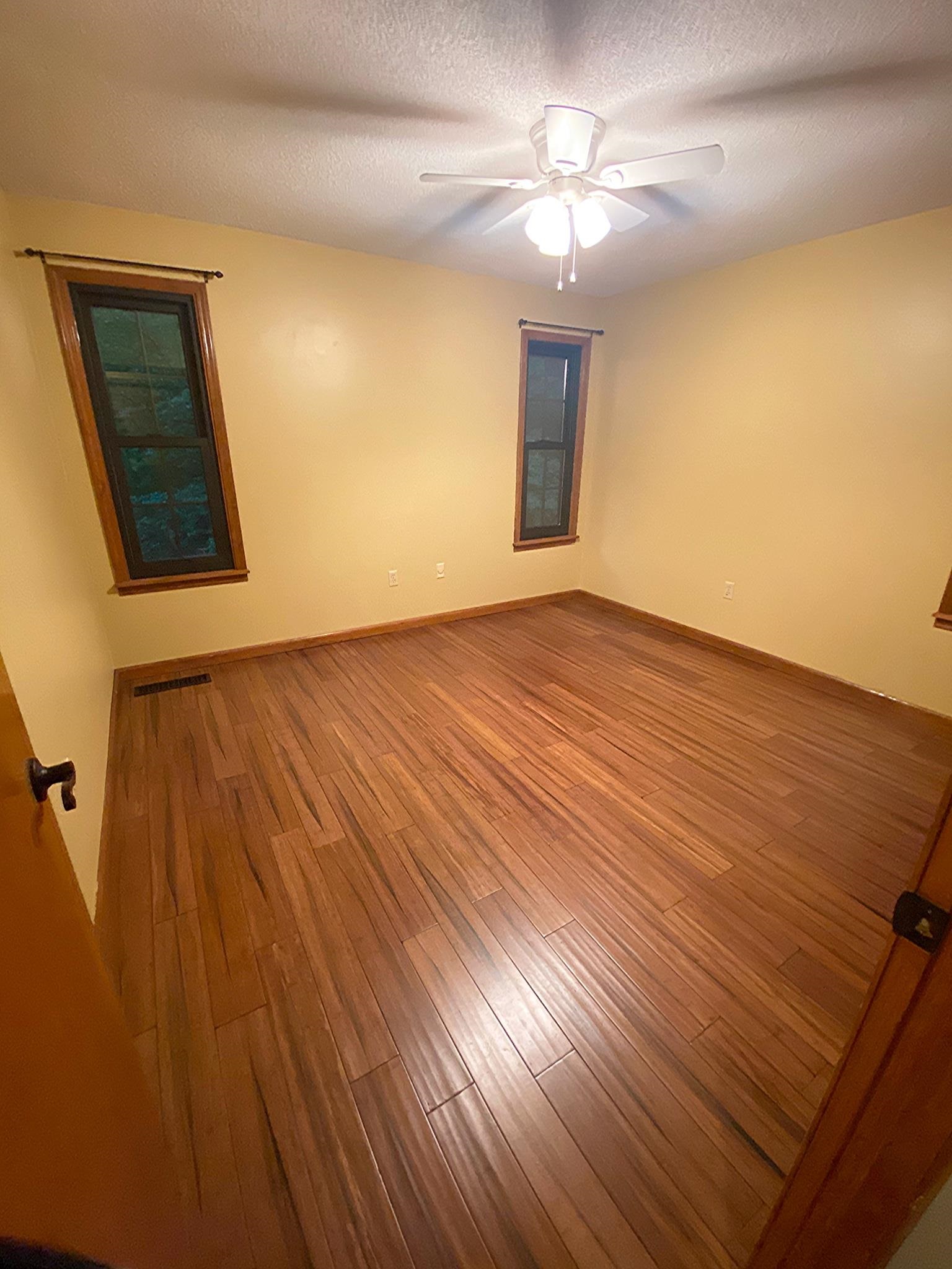 715 Sylvan Road Millington, TN 38053 - Photo 8 of 16 Gallery Image 8