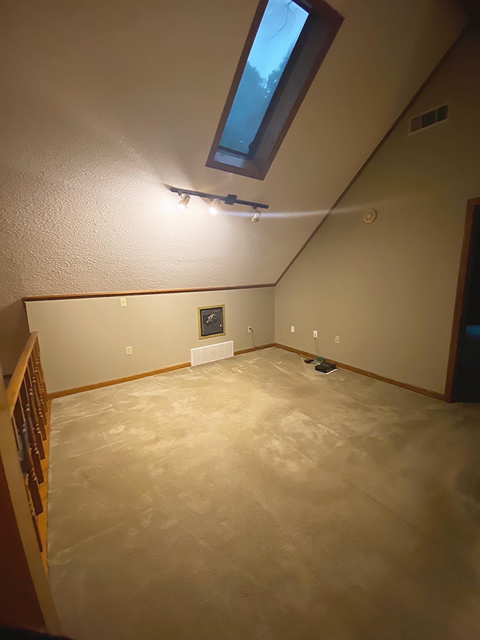 715 Sylvan Road Millington, TN 38053 - Photo 10 of 16 Gallery Image 10