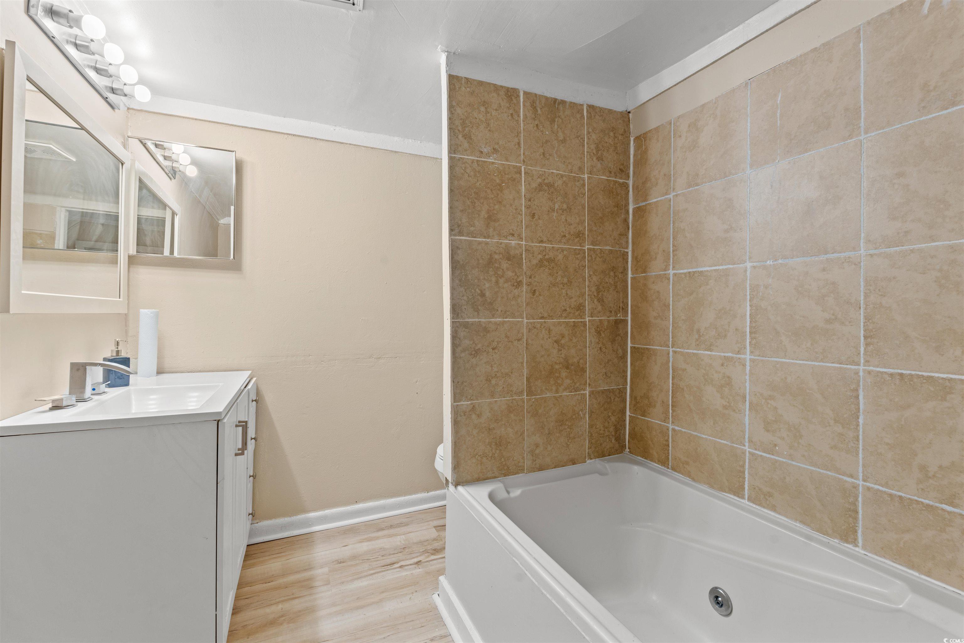 1632 Butts Street Georgetown, SC 29440 - Photo 11 of 31 Gallery Image 11
