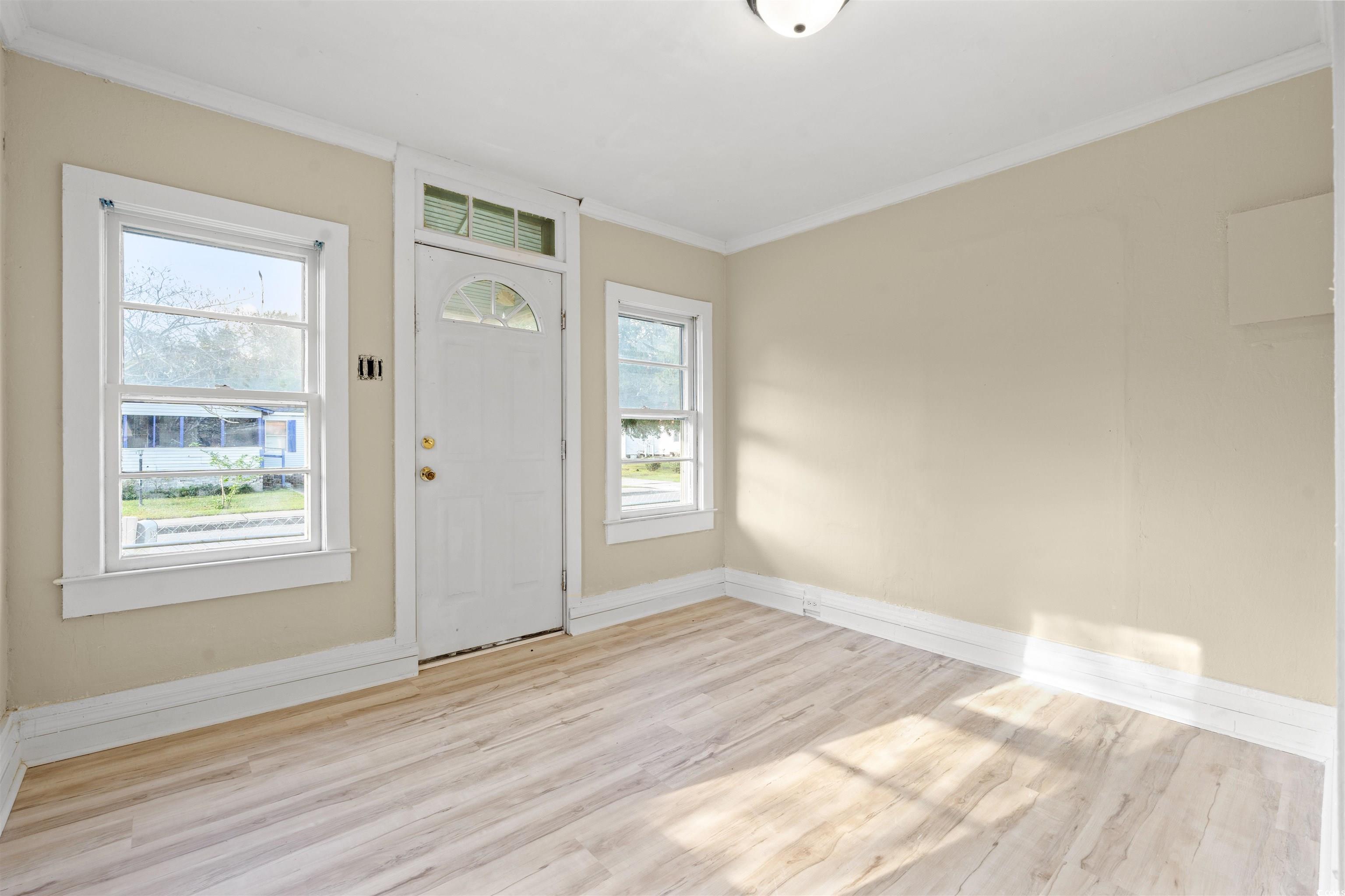 1632 Butts Street Georgetown, SC 29440 - Photo 12 of 31 Gallery Image 12