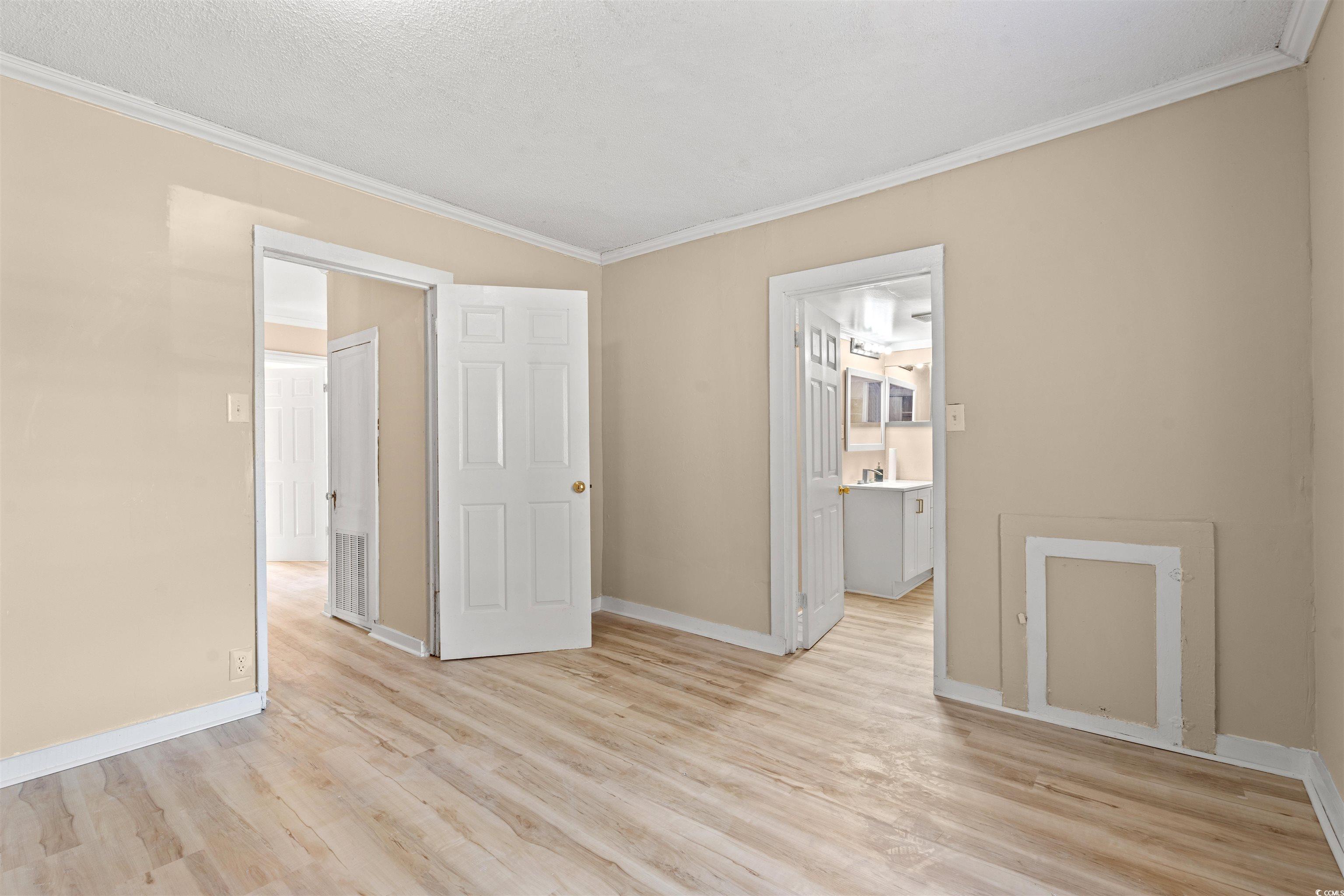 1632 Butts Street Georgetown, SC 29440 - Photo 10 of 31 Gallery Image 10