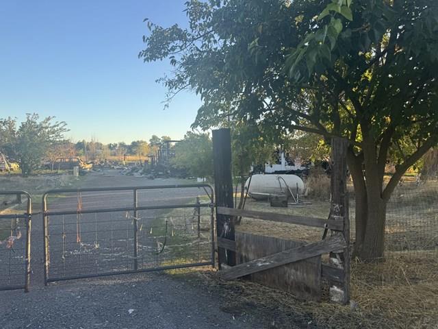 23455 Thomas Gerber, CA 96035 - Photo 1 of 1 a view of a outdoor space