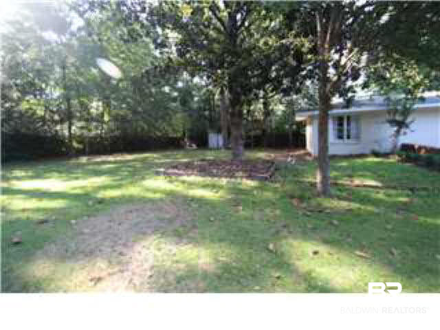 250 Rochester Road Mobile, AL 36608 - Photo 9 of 21
