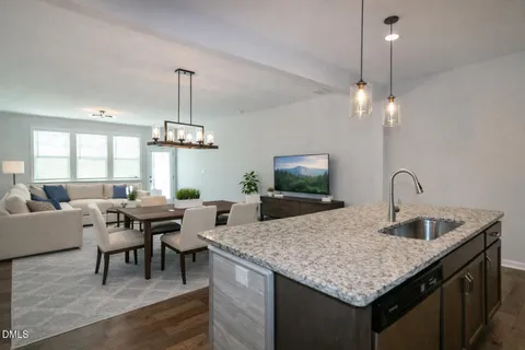 $334,900 | 1035 Fitchie Place, Durham, NC 27703