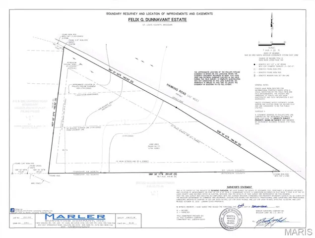 $29,000 | Undisclosed Address, Fenton, MO 63026