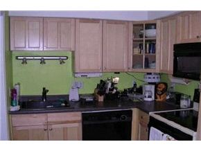73 East Ridge Road, Unit 8 Merrimack, NH 03054 - Photo 2 of 8