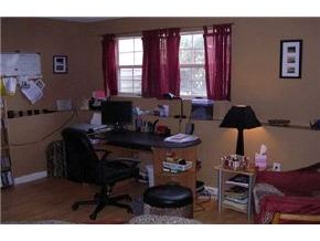 73 East Ridge Road, Unit 8 Merrimack, NH 03054 - Photo 4 of 8