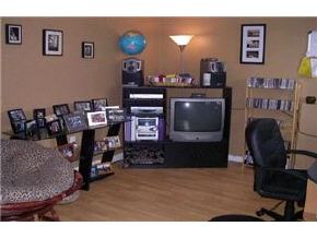 73 East Ridge Road, Unit 8 Merrimack, NH 03054 - Photo 5 of 8