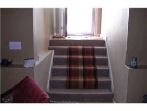 73 East Ridge Road, Unit 8 Merrimack, NH 03054 - Photo 6 of 8