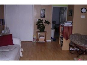 73 East Ridge Road, Unit 8 Merrimack, NH 03054 - Photo 7 of 8