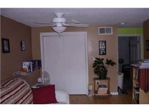 73 East Ridge Road, Unit 8 Merrimack, NH 03054 - Photo 8 of 8