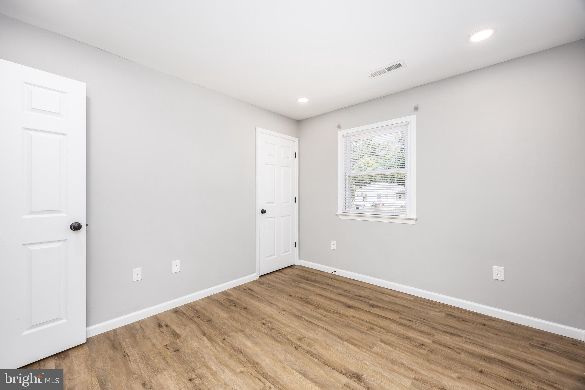 1700 Dale Lane Salisbury, MD 21801 - Photo 18 of 46