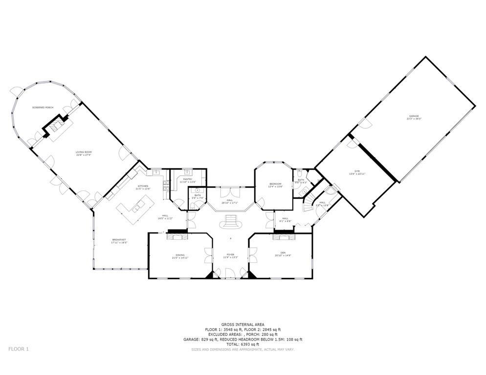 5 Duston Lane Acton, MA 01720 - Photo 34 of 39 a picture of a person on a street